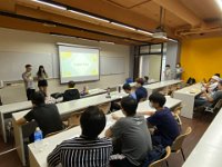 English table 201119 285